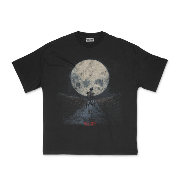 未開封】SiM DEAD MAN WALKING 限定Tシャツ M Dead Man Walking 未開封】SiM DEAD MAN WALKING 限定Tシャツ M Dead Man Walking