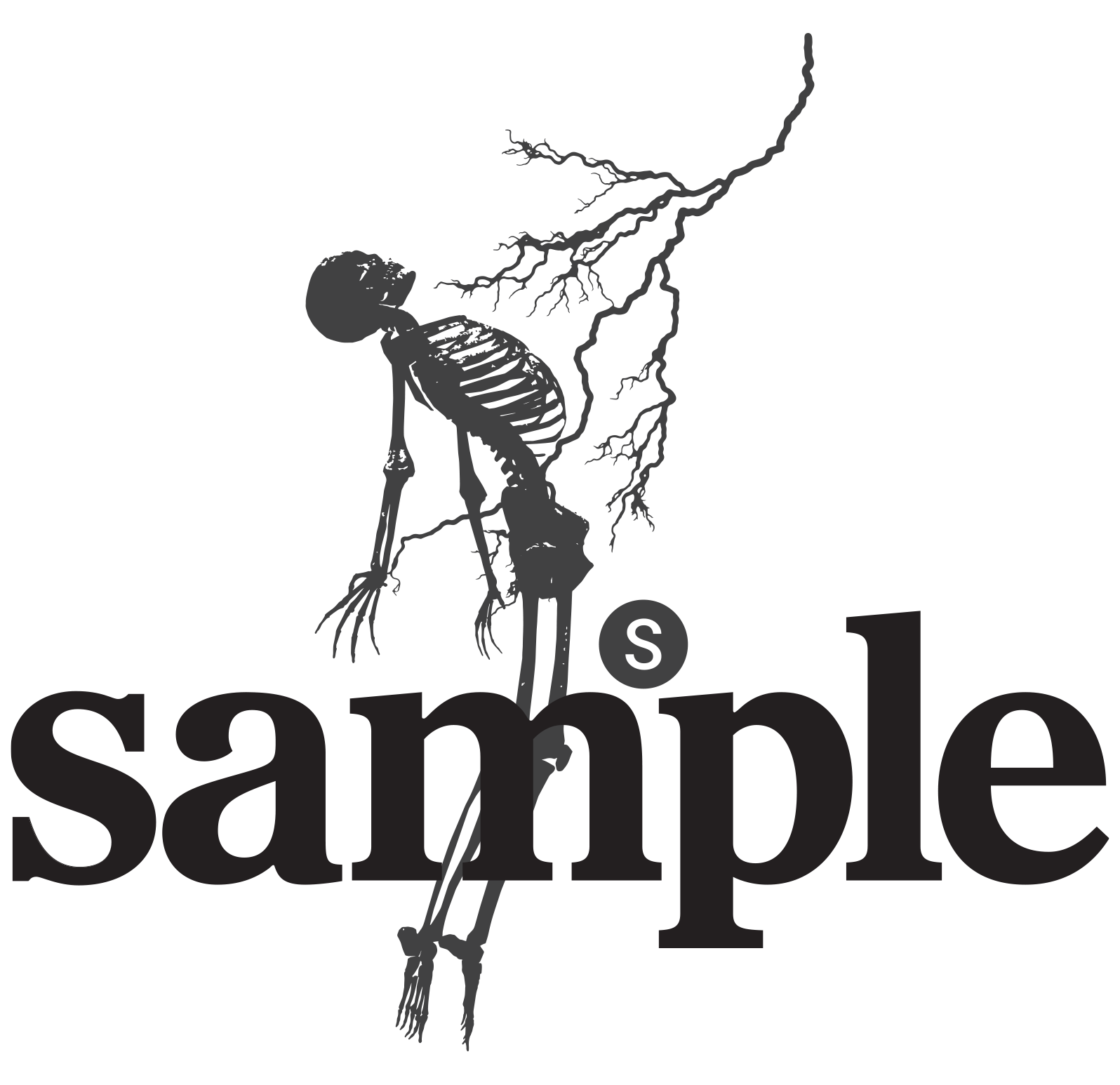 Dead Man Walking (Remastered) – SAMPLE SURPLUS