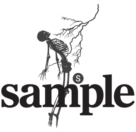 SAMPLE SURPLUS